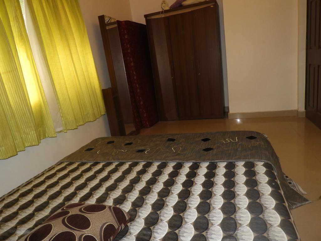 Services 8 And 9 Holiday home *